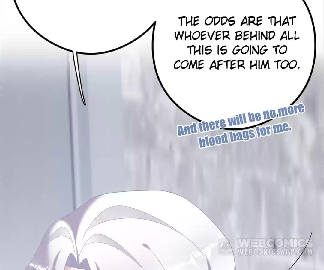 Read Tying up My Wolf (Colored) chapter 52 image 65 on Lezhin