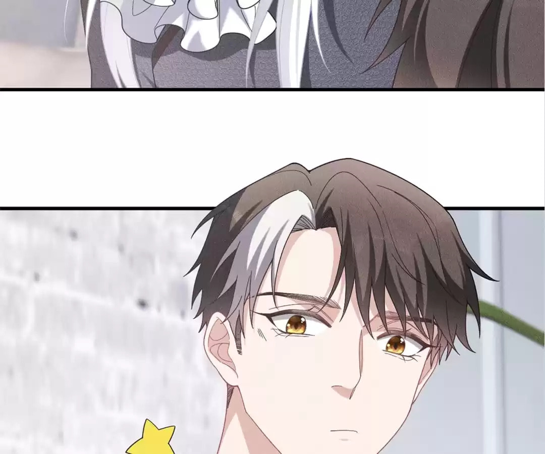 Read Tying up My Wolf (Colored) chapter 52 image 67 on Lezhin