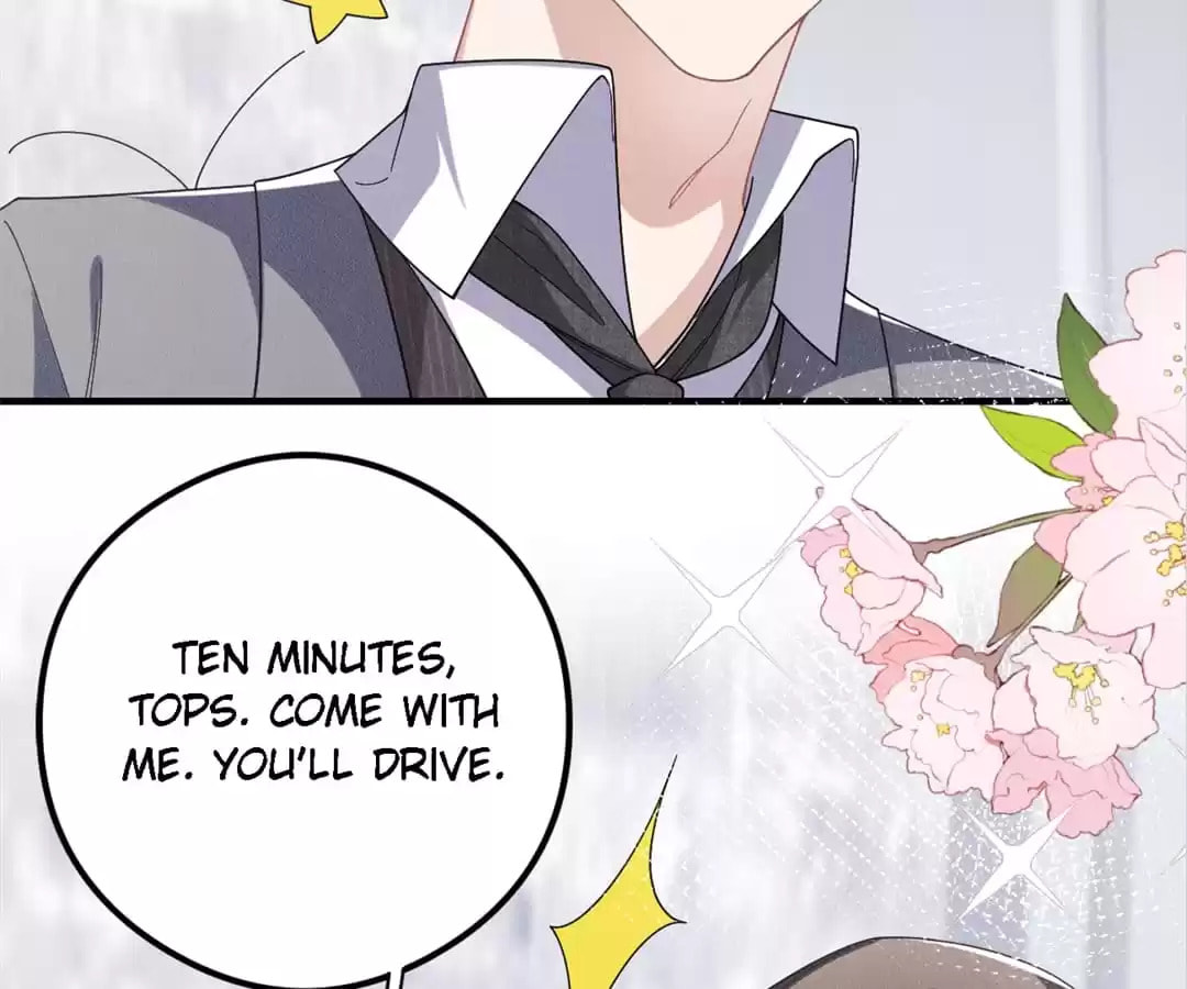 Read Tying up My Wolf (Colored) chapter 52 image 68 on Lezhin