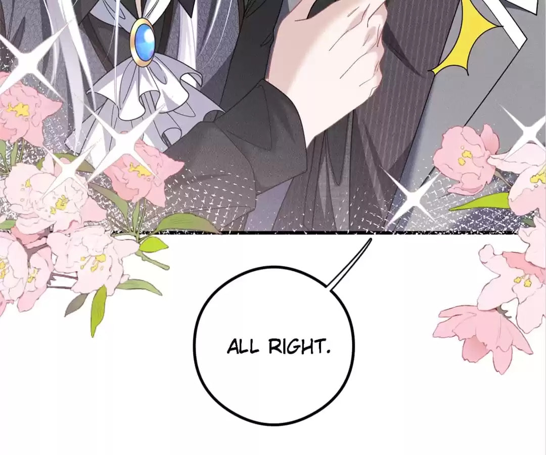 Read Tying up My Wolf (Colored) chapter 52 image 70 on Lezhin