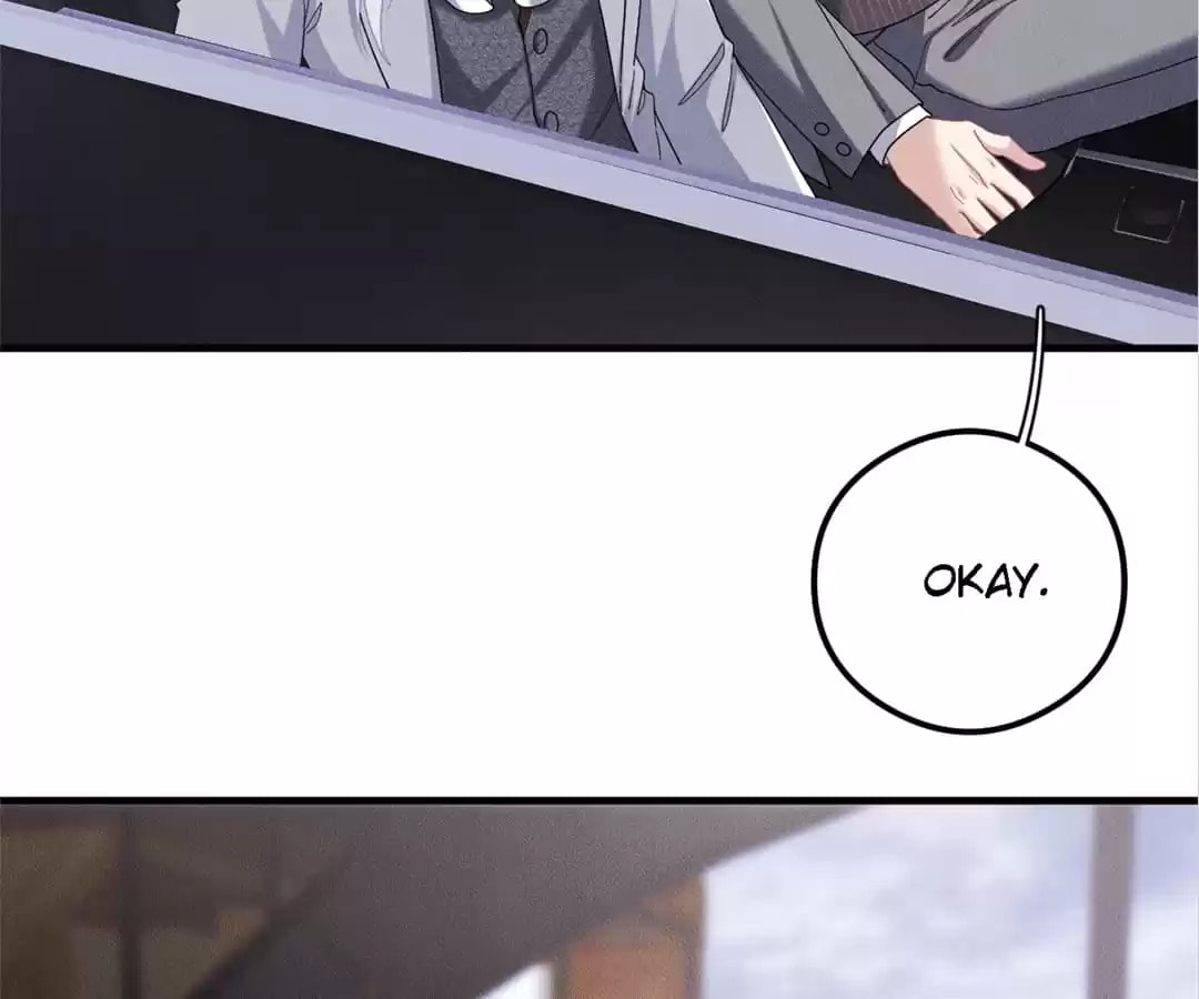 Read Tying up My Wolf (Colored) chapter 52 image 75 on Lezhin