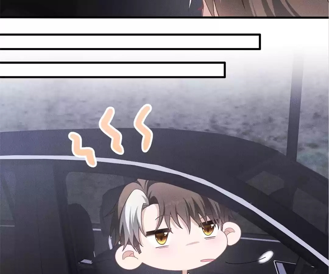 Read Tying up My Wolf (Colored) chapter 52 image 77 on Lezhin