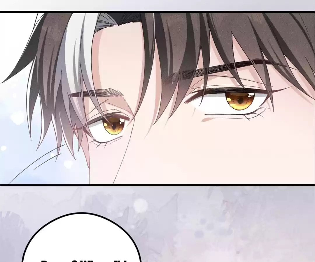 Read Tying up My Wolf (Colored) chapter 52 image 80 on Lezhin