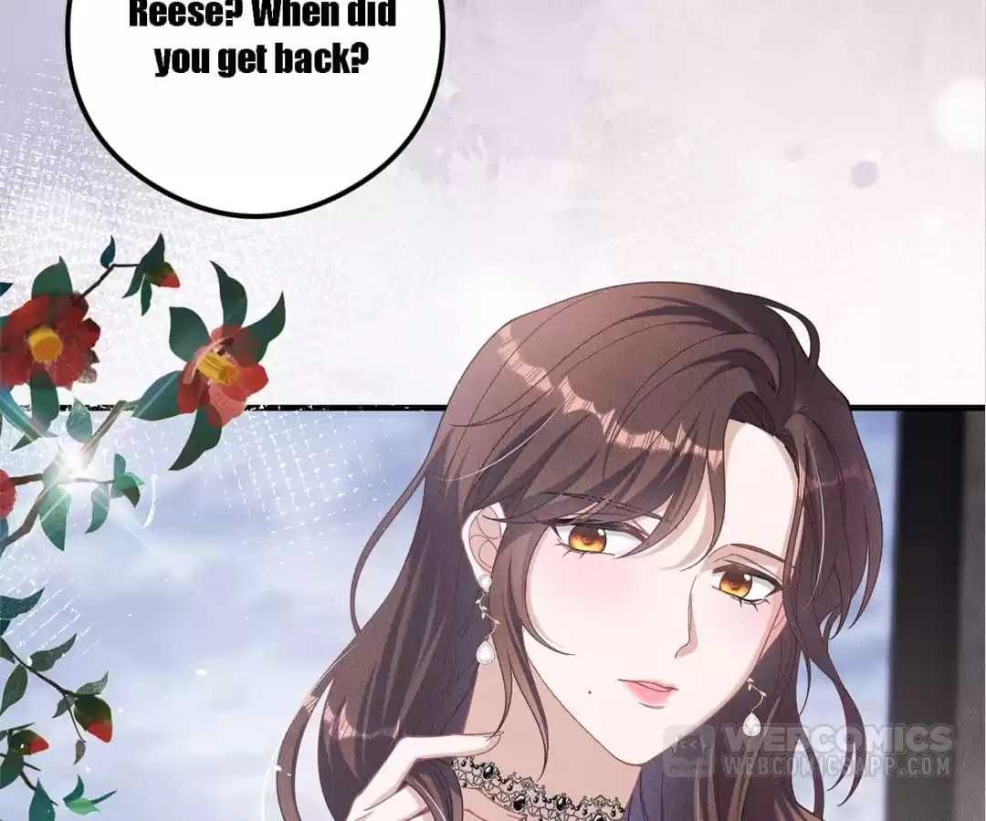 Read Tying up My Wolf (Colored) chapter 52 image 81 on Lezhin