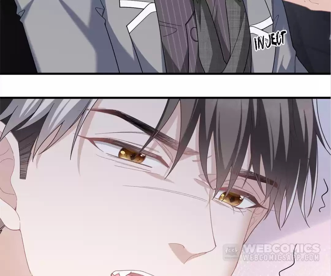 Read Tying up My Wolf (Colored) chapter 52 image 87 on Lezhin
