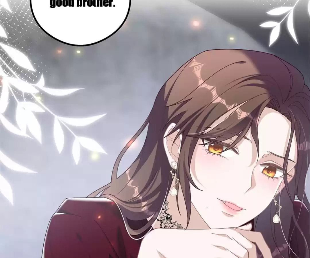 Read Tying up My Wolf (Colored) chapter 52 image 89 on Lezhin