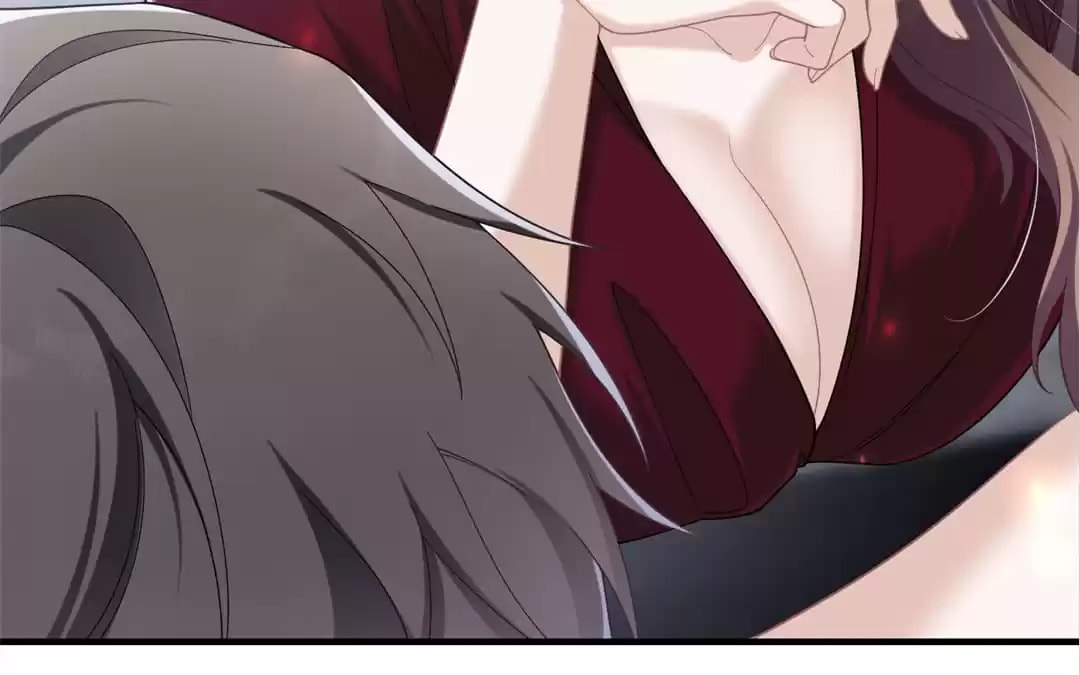 Read Tying up My Wolf (Colored) chapter 52 image 90 on Lezhin