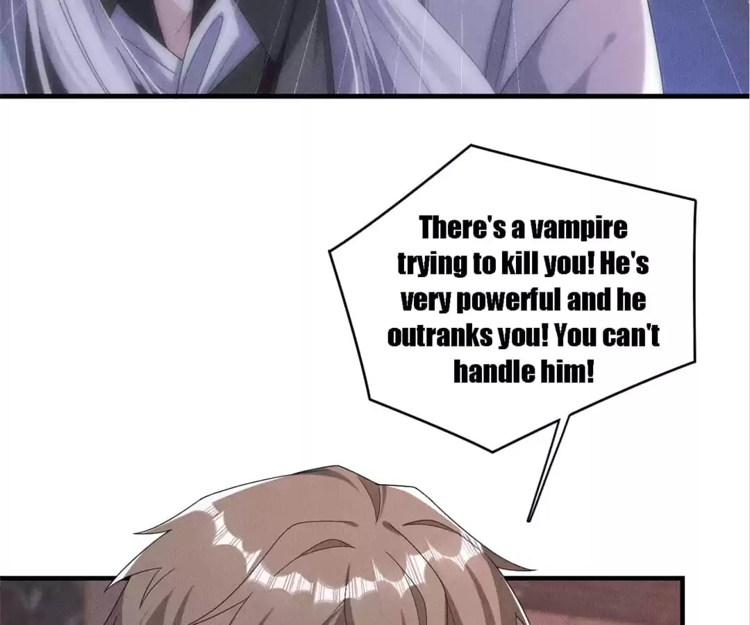Read Tying up My Wolf (Colored) chapter 53 image 15 on Lezhin