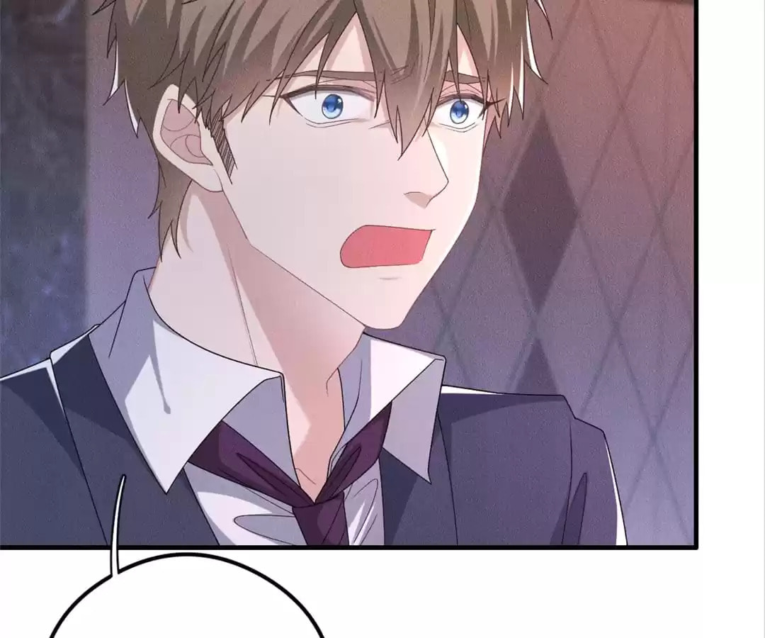 Read Tying up My Wolf (Colored) chapter 53 image 16 on Lezhin