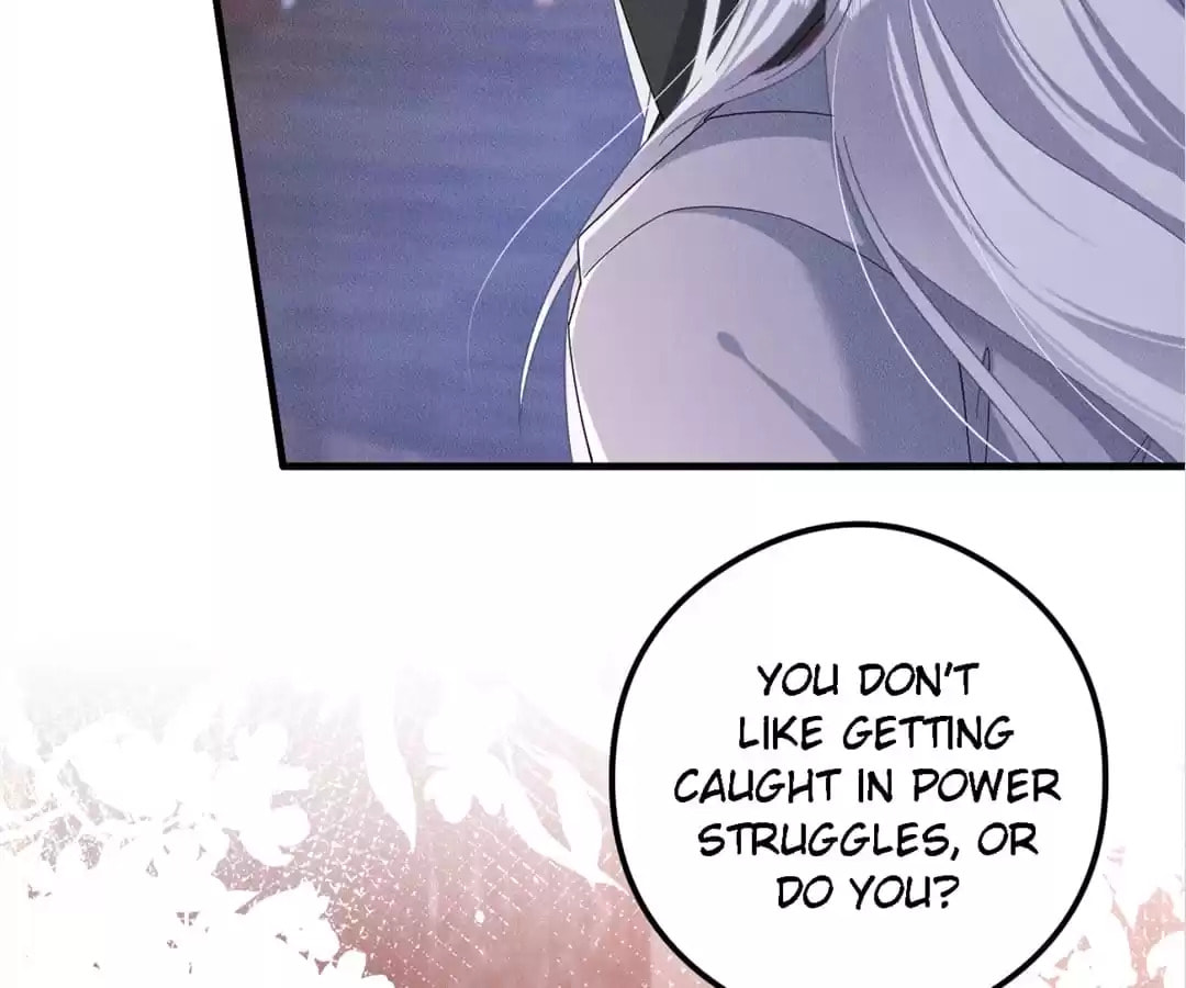 Read Tying up My Wolf (Colored) chapter 53 image 21 on Lezhin