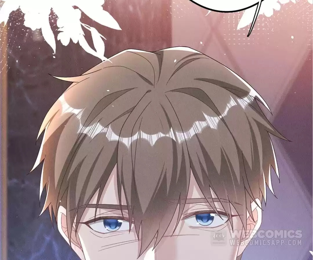 Read Tying up My Wolf (Colored) chapter 53 image 22 on Lezhin