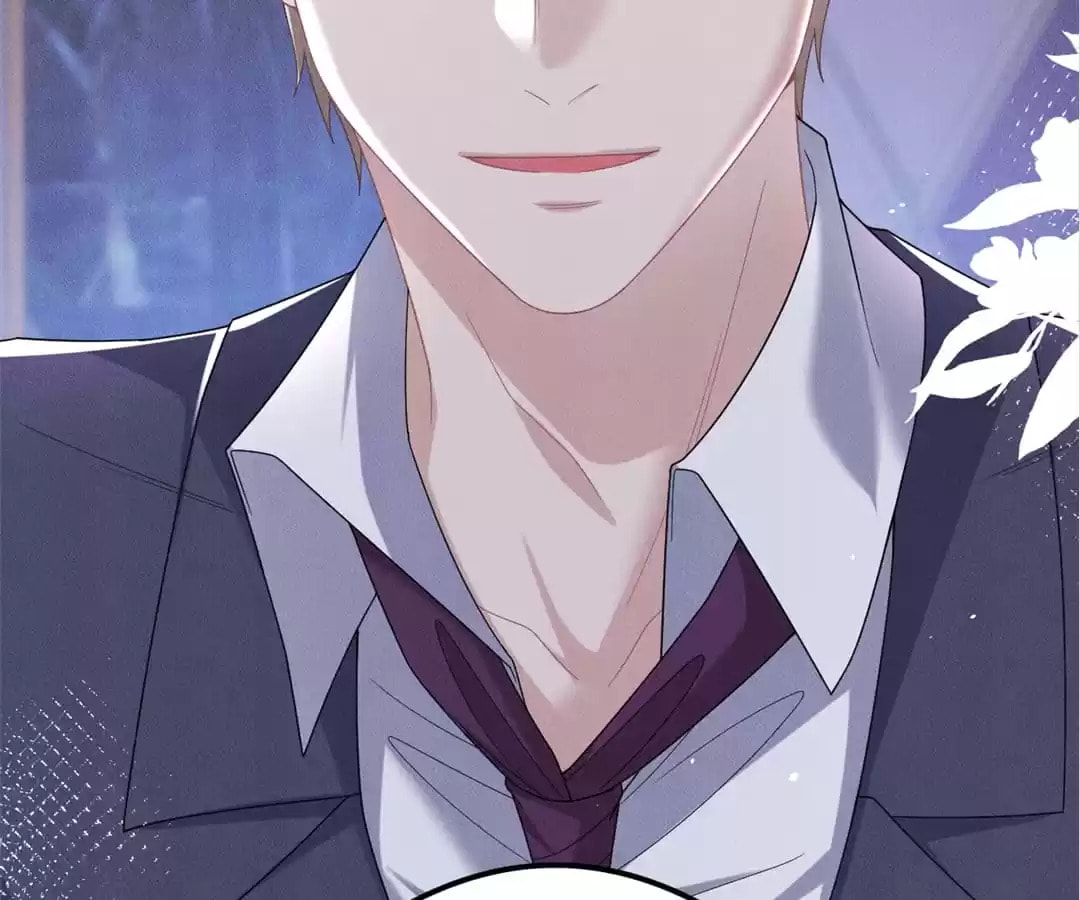 Read Tying up My Wolf (Colored) chapter 53 image 23 on Lezhin