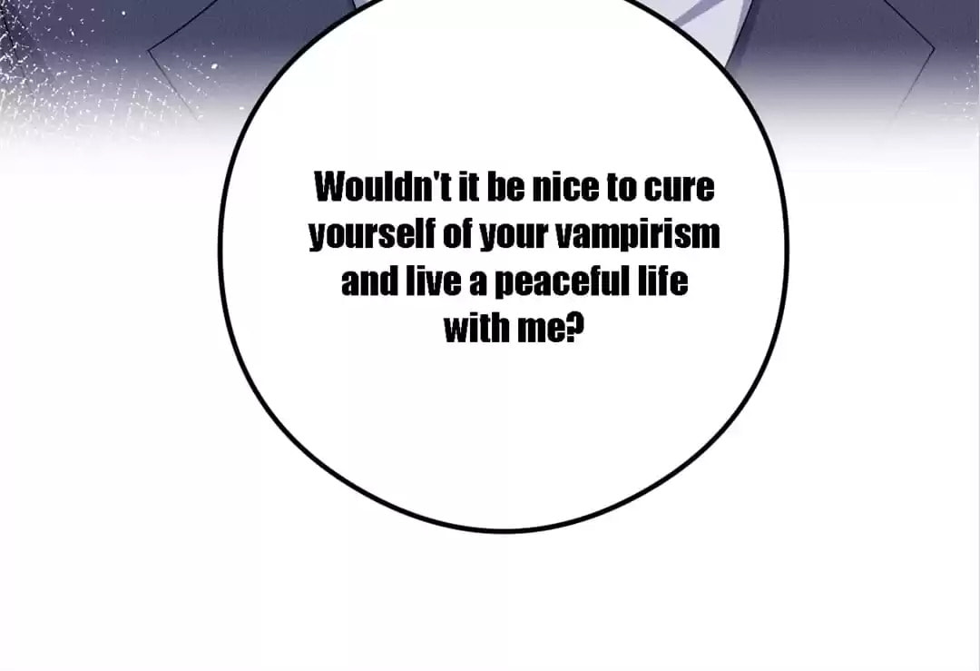 Read Tying up My Wolf (Colored) chapter 53 image 24 on Lezhin