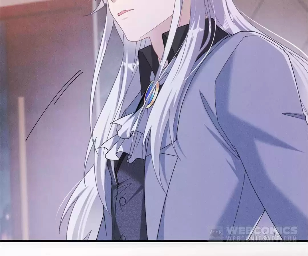 Read Tying up My Wolf (Colored) chapter 53 image 26 on Lezhin