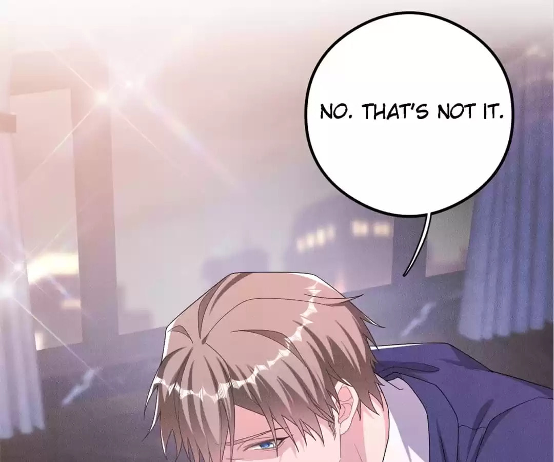 Read Tying up My Wolf (Colored) chapter 53 image 27 on Lezhin