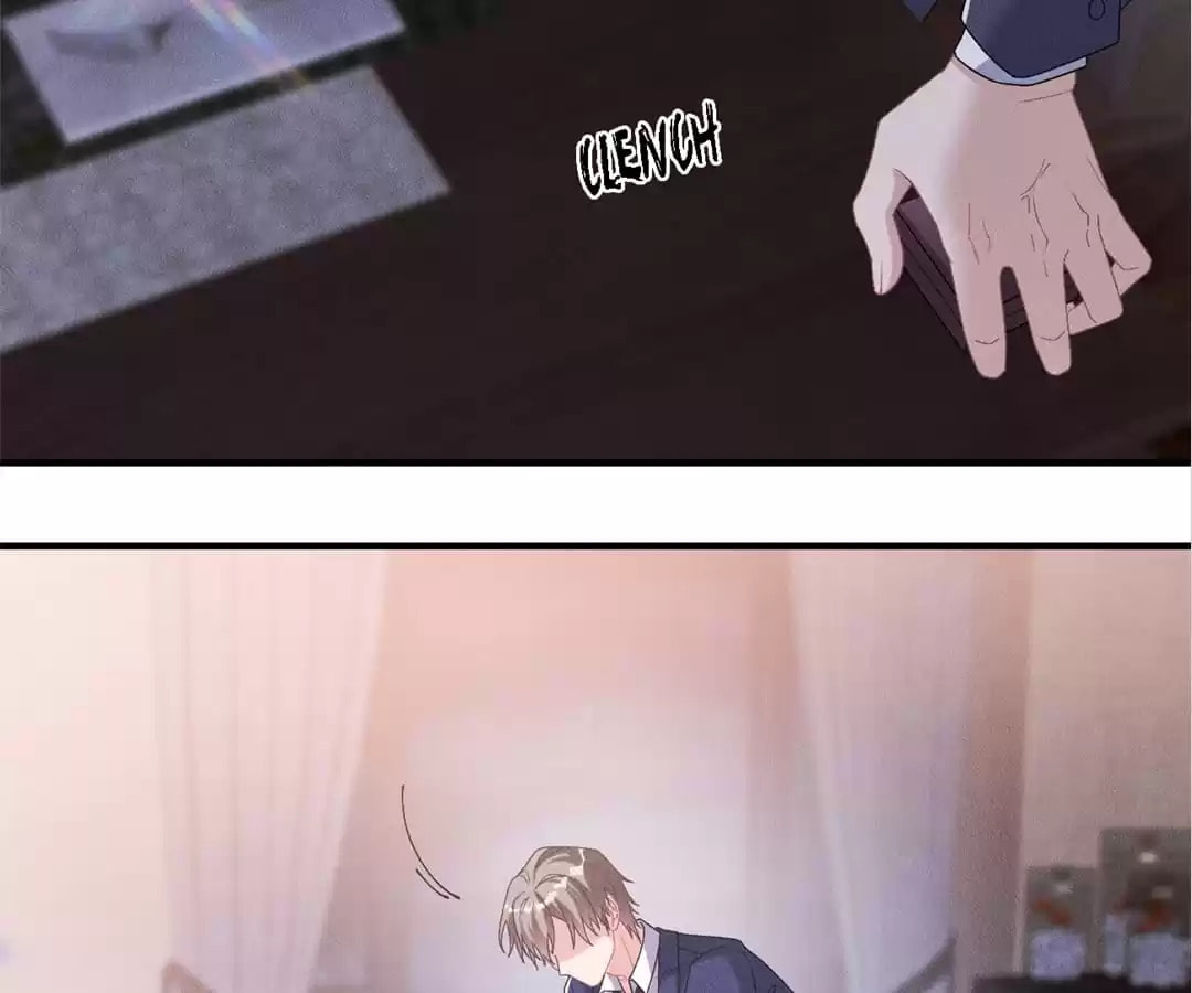 Read Tying up My Wolf (Colored) chapter 53 image 29 on Lezhin