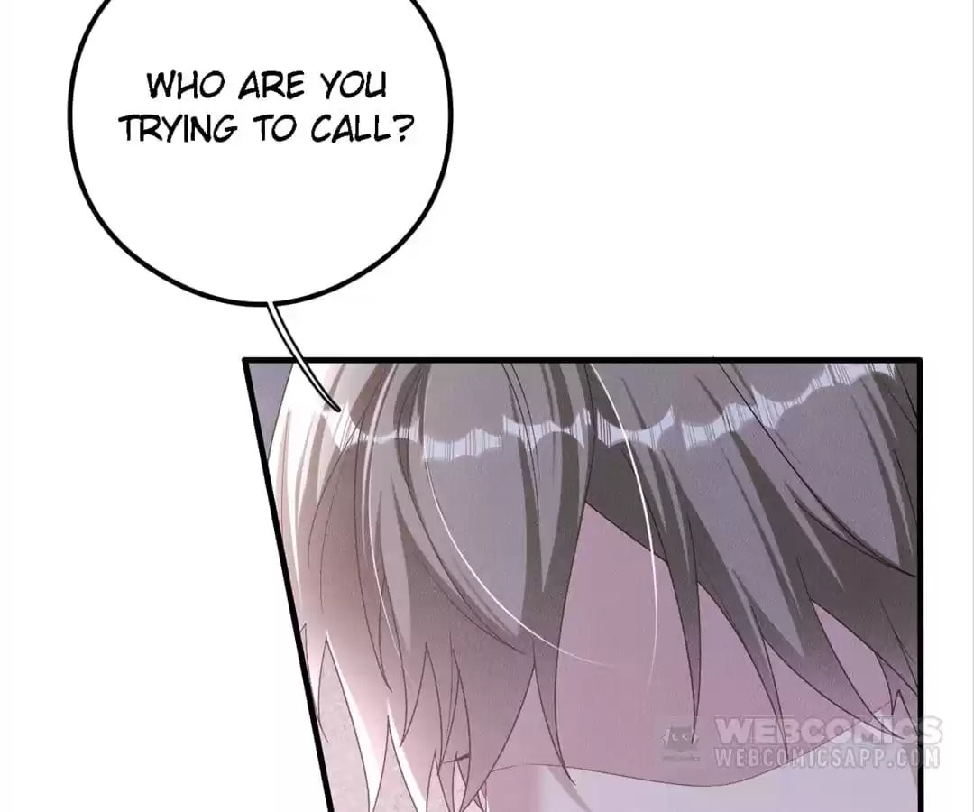 Read Tying up My Wolf (Colored) chapter 53 image 34 on Lezhin