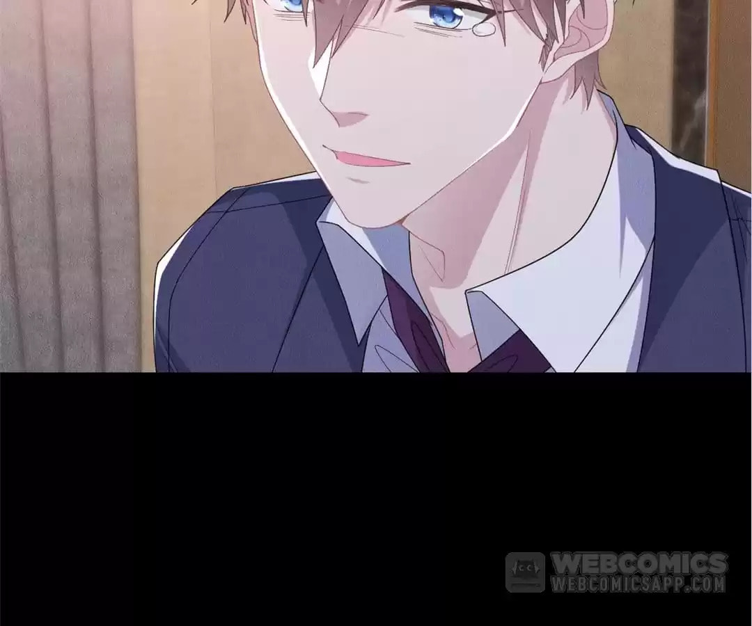 Read Tying up My Wolf (Colored) chapter 53 image 42 on Lezhin