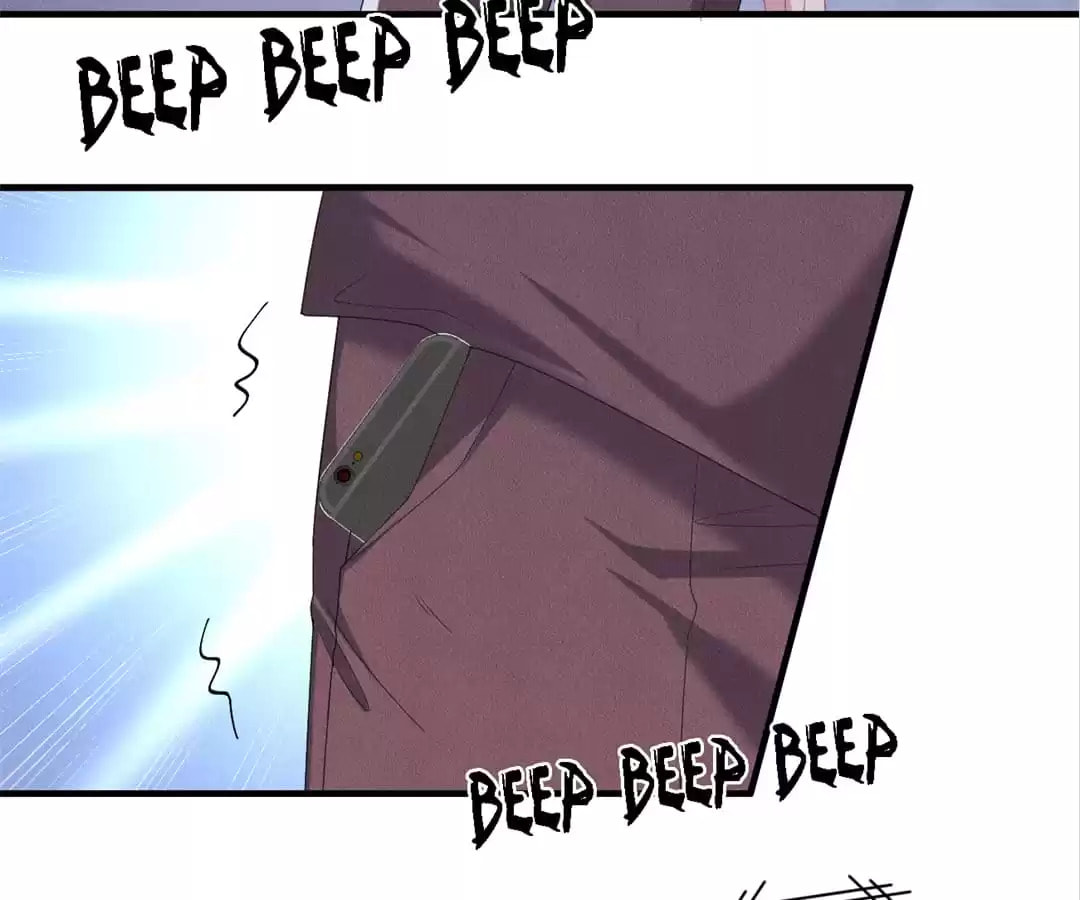 Read Tying up My Wolf (Colored) chapter 53 image 48 on Lezhin
