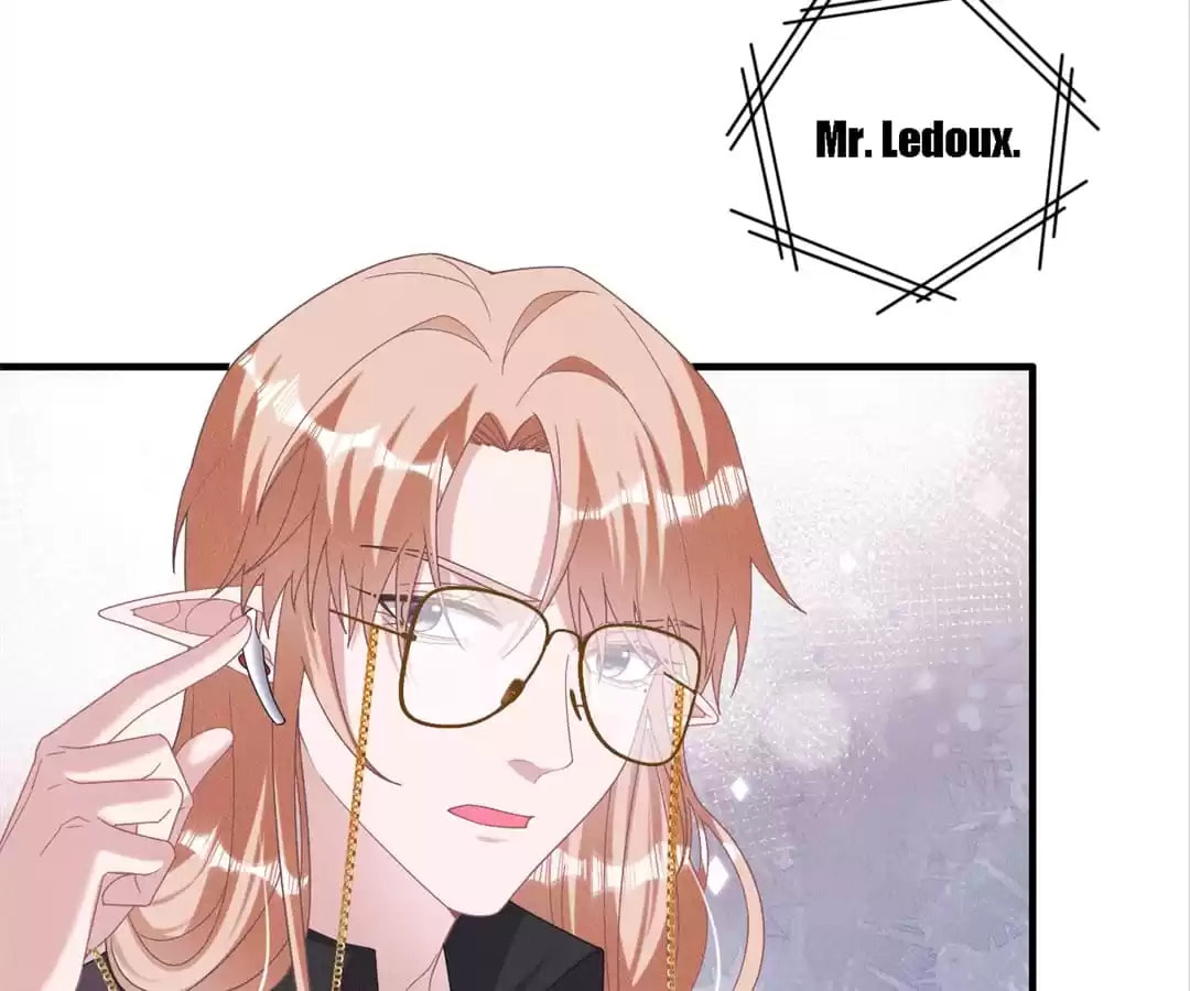 Read Tying up My Wolf (Colored) chapter 53 image 49 on Lezhin