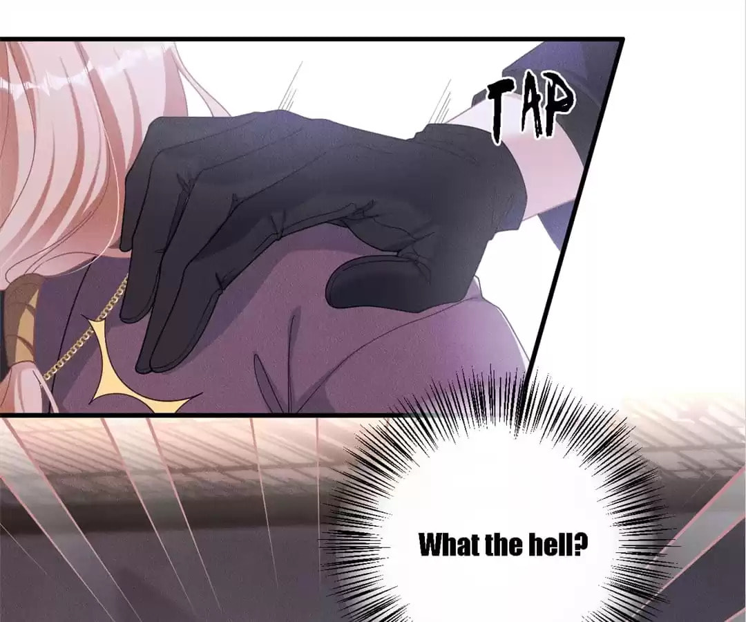 Read Tying up My Wolf (Colored) chapter 53 image 55 on Lezhin