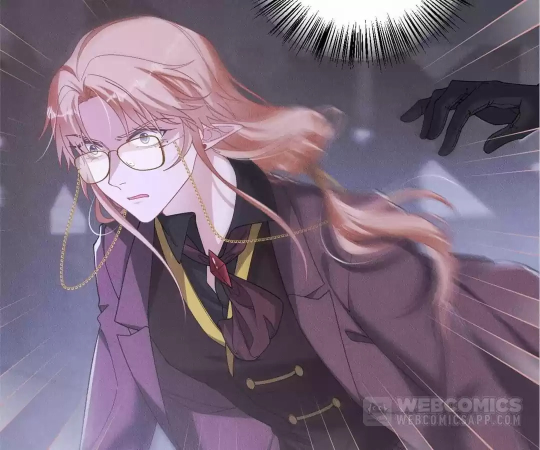 Read Tying up My Wolf (Colored) chapter 53 image 56 on Lezhin