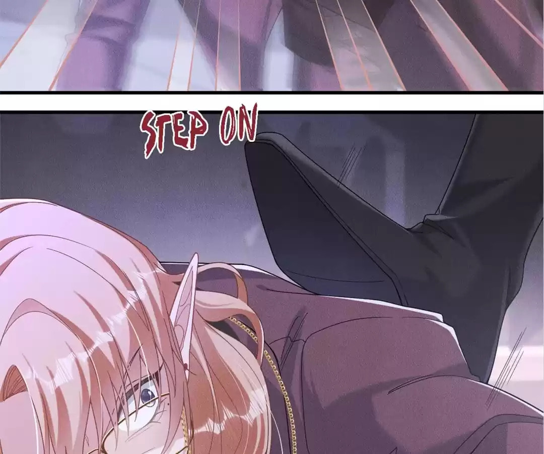 Read Tying up My Wolf (Colored) chapter 53 image 57 on Lezhin