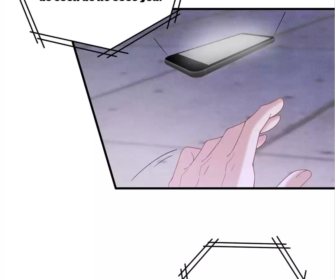 Read Tying up My Wolf (Colored) chapter 53 image 59 on Lezhin