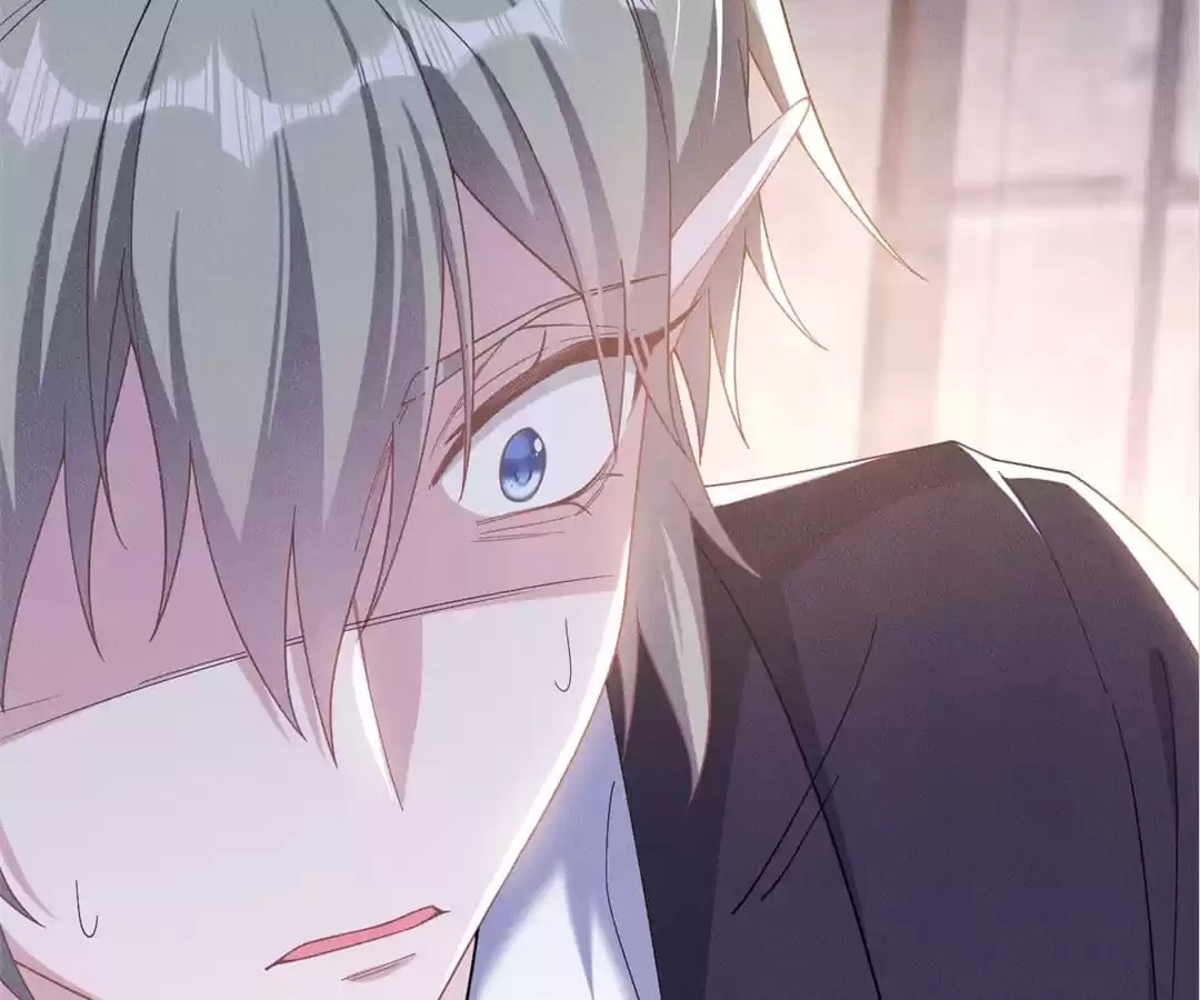 Read Tying up My Wolf (Colored) chapter 53 image 65 on Lezhin