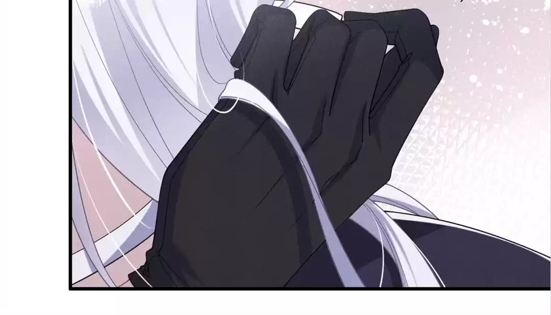Read Tying up My Wolf (Colored) chapter 53 image 67 on Lezhin