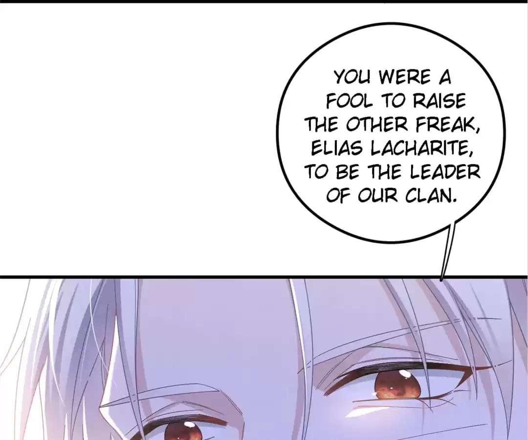 Read Tying up My Wolf (Colored) chapter 53 image 73 on Lezhin