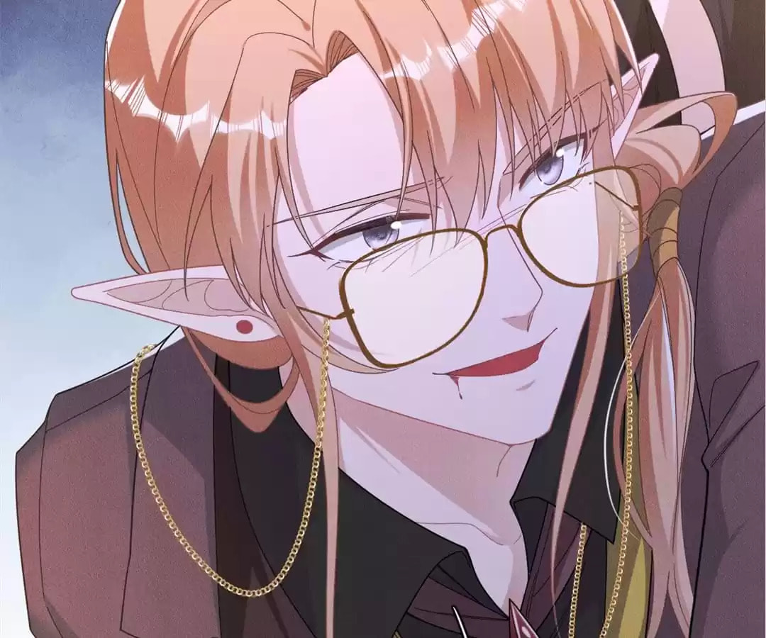 Read Tying up My Wolf (Colored) chapter 53 image 75 on Lezhin
