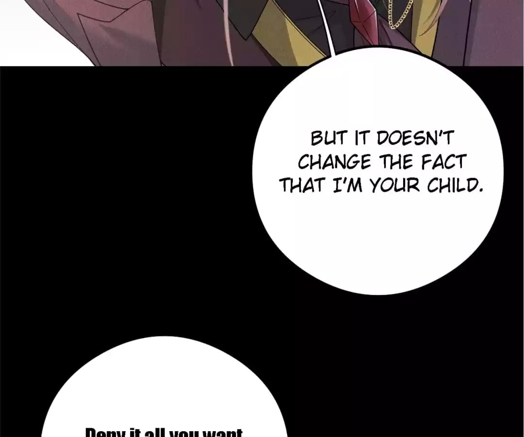 Read Tying up My Wolf (Colored) chapter 53 image 76 on Lezhin