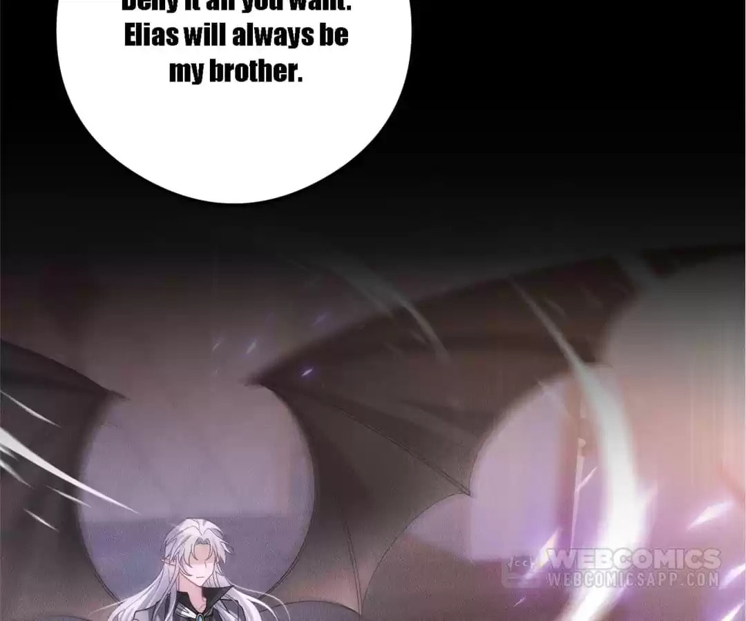 Read Tying up My Wolf (Colored) chapter 53 image 77 on Lezhin