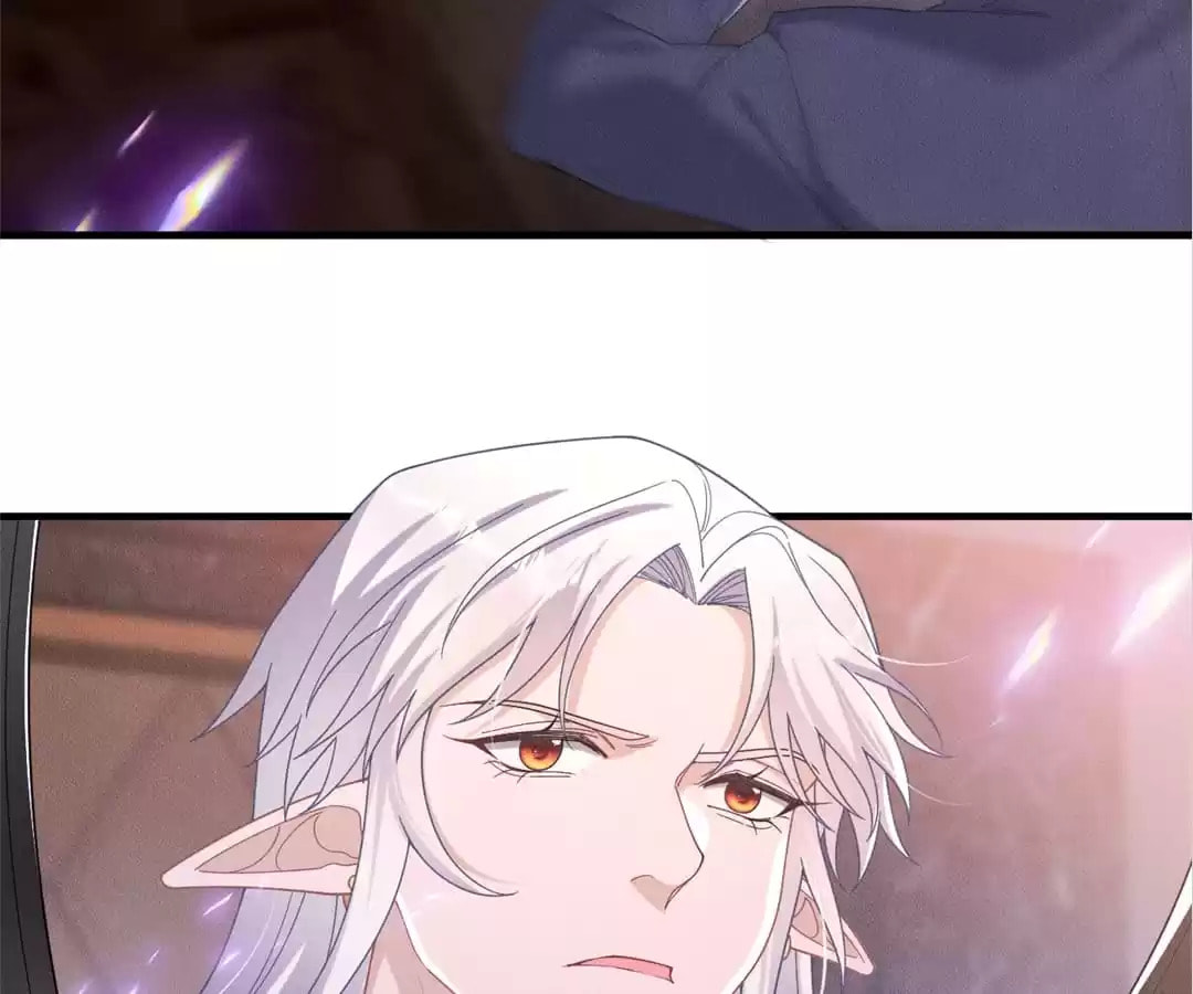 Read Tying up My Wolf (Colored) chapter 53 image 79 on Lezhin