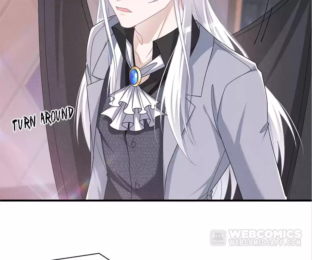 Read Tying up My Wolf (Colored) chapter 54 image 1 on Lezhin