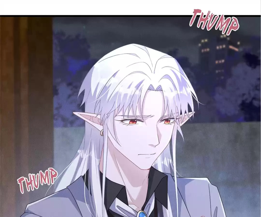 Read Tying up My Wolf (Colored) chapter 54 image 11 on Lezhin