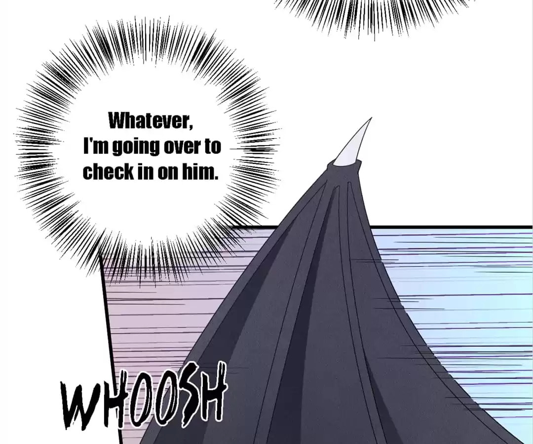 Read Tying up My Wolf (Colored) chapter 54 image 13 on Lezhin