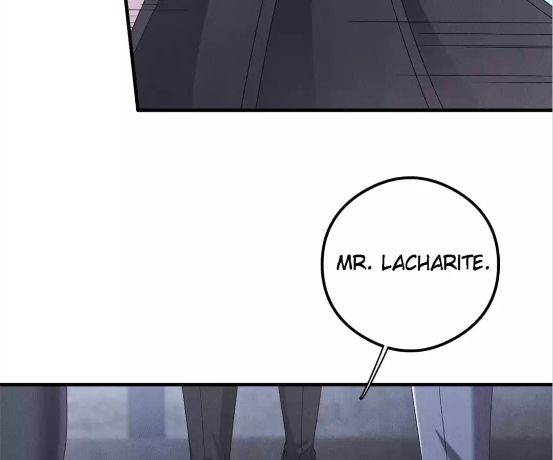 Read Tying up My Wolf (Colored) chapter 54 image 14 on Lezhin