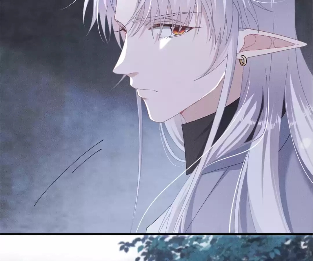Read Tying up My Wolf (Colored) chapter 54 image 16 on Lezhin