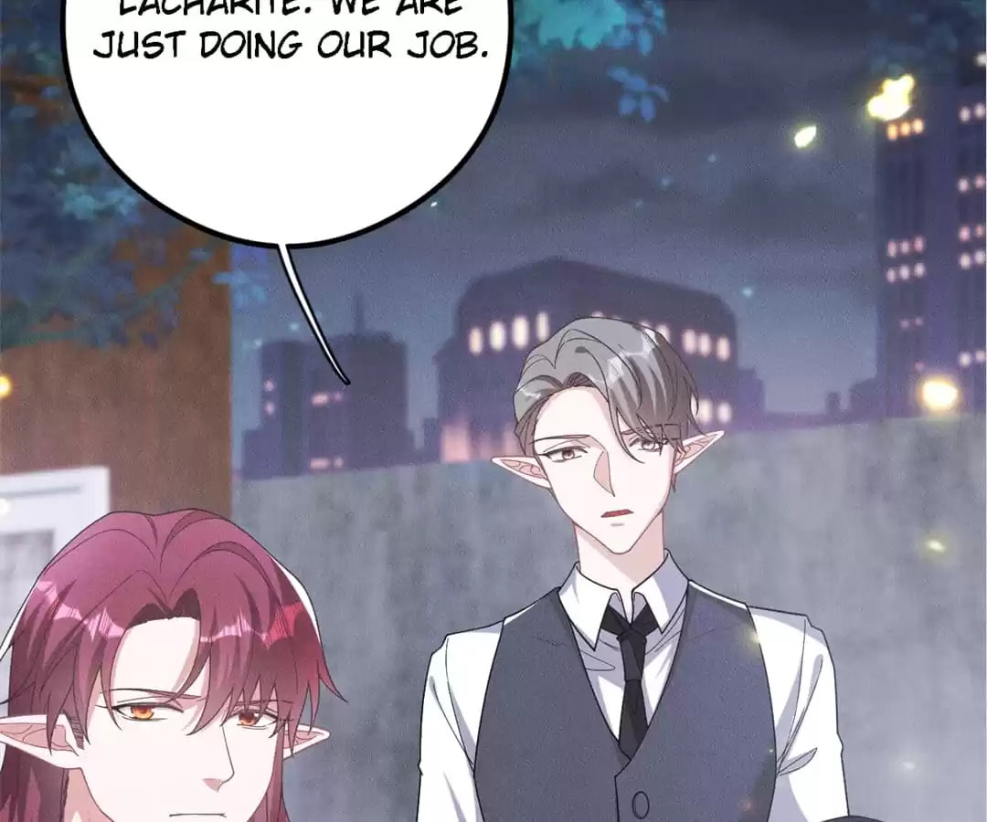 Read Tying up My Wolf (Colored) chapter 54 image 22 on Lezhin