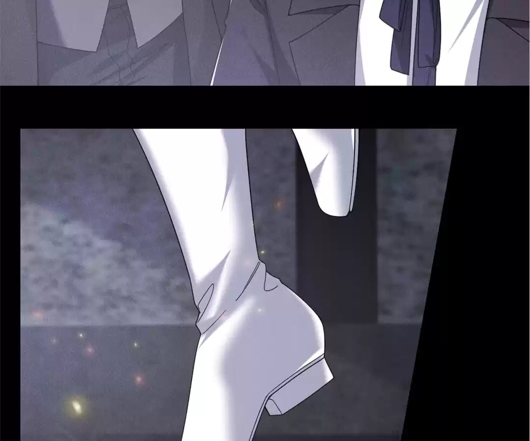 Read Tying up My Wolf (Colored) chapter 54 image 24 on Lezhin