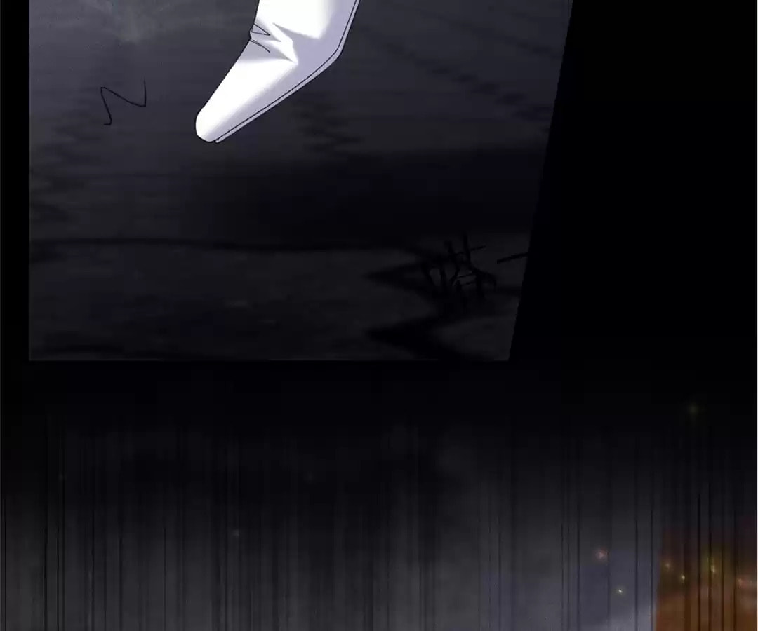 Read Tying up My Wolf (Colored) chapter 54 image 25 on Lezhin