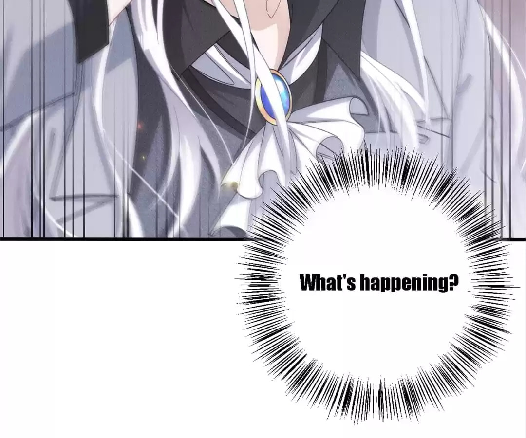 Read Tying up My Wolf (Colored) chapter 54 image 27 on Lezhin