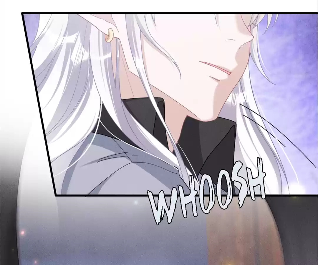 Read Tying up My Wolf (Colored) chapter 54 image 28 on Lezhin