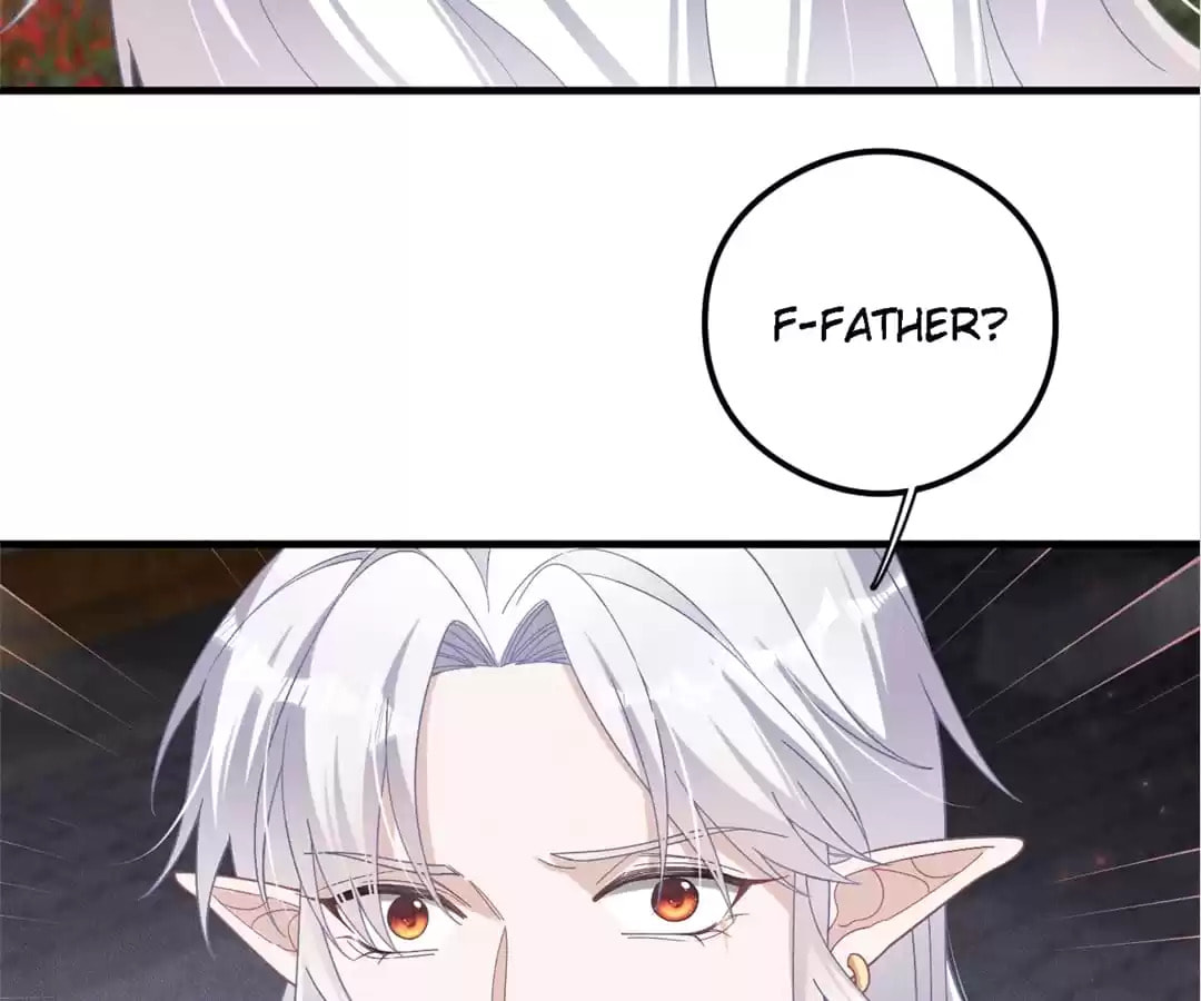 Read Tying up My Wolf (Colored) chapter 54 image 31 on Lezhin