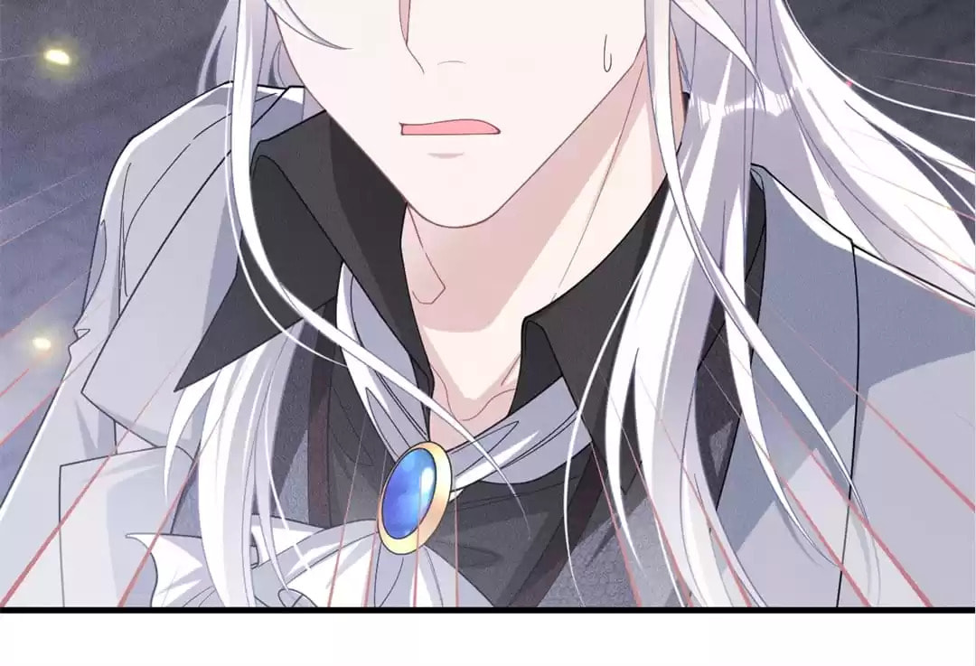 Read Tying up My Wolf (Colored) chapter 54 image 32 on Lezhin