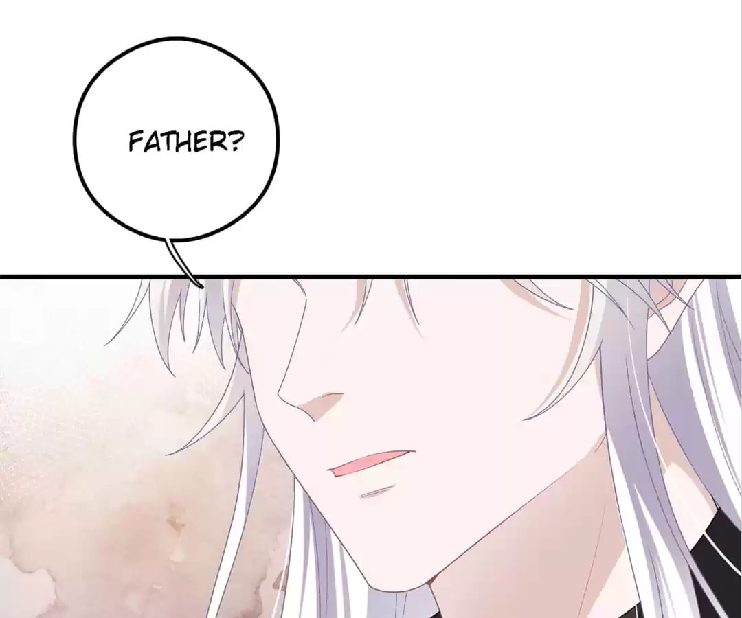 Read Tying up My Wolf (Colored) chapter 54 image 33 on Lezhin
