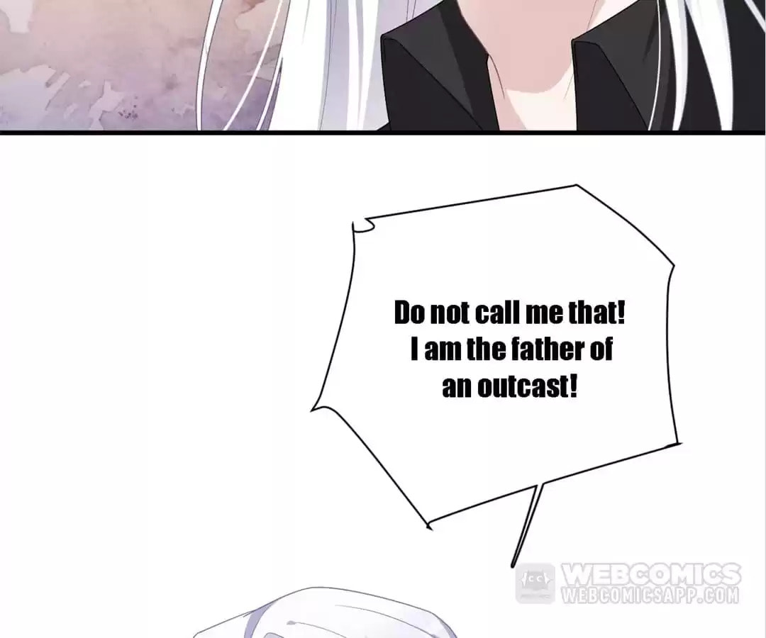 Read Tying up My Wolf (Colored) chapter 54 image 34 on Lezhin