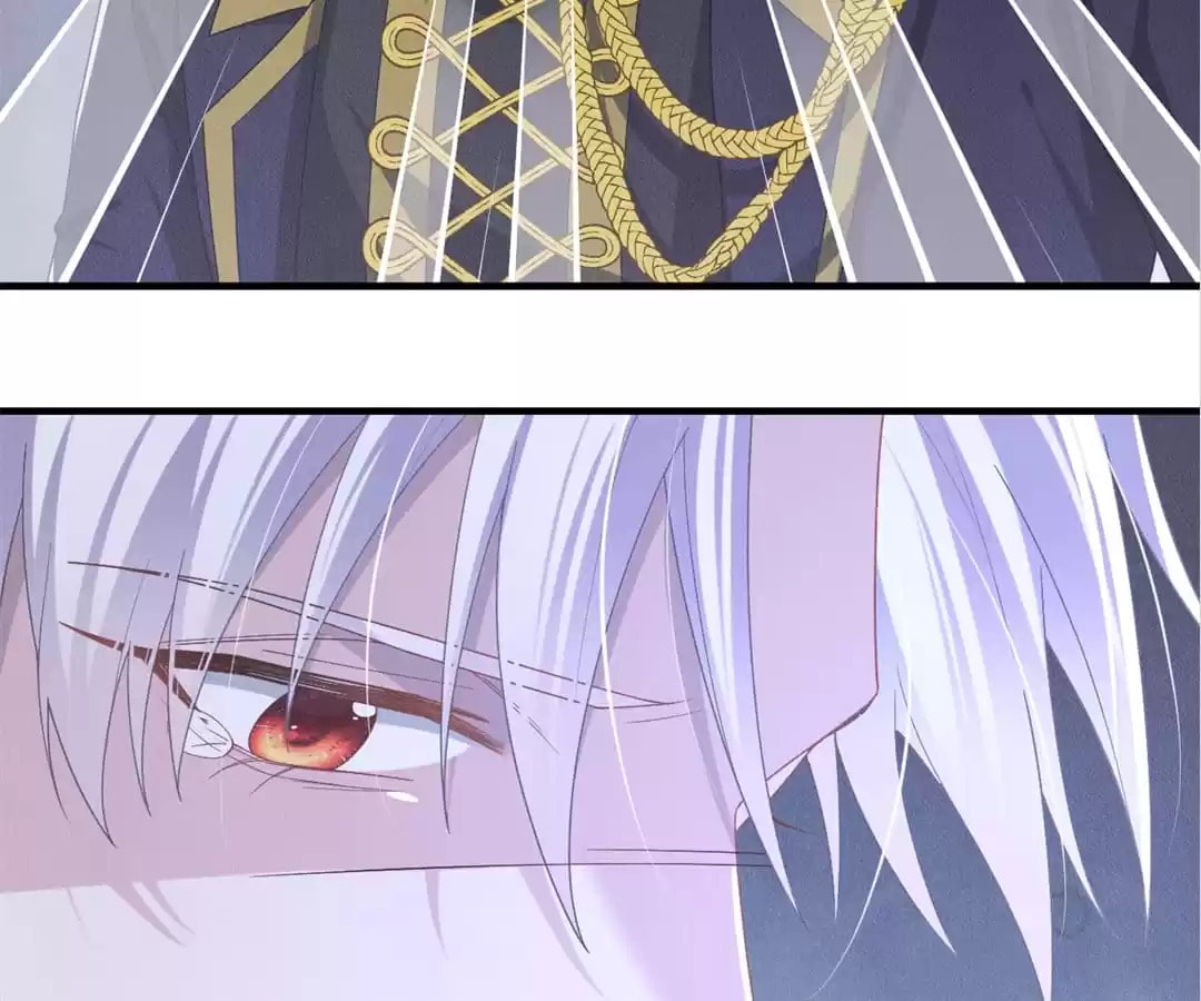 Read Tying up My Wolf (Colored) chapter 54 image 36 on Lezhin